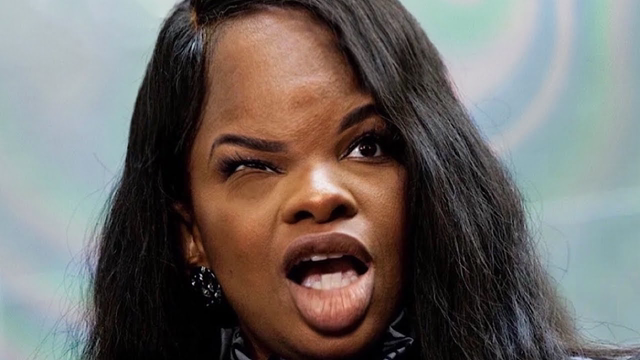 When you’re ALLERGIC to the Truth…