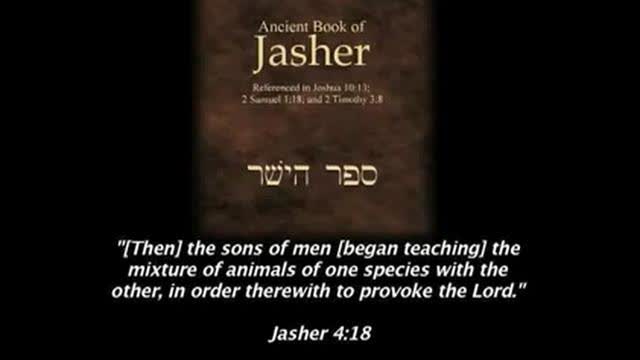 Fallen Angels, their names and duties; Trans Humanism; Age of Deceit 2017