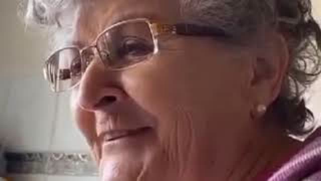 Love Is Like A Fart. #funny #views #subscribe #newchannel