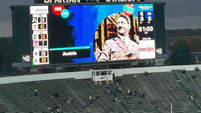 The HOAXBUSTERS | SATURDAY, OCT 21, 2023