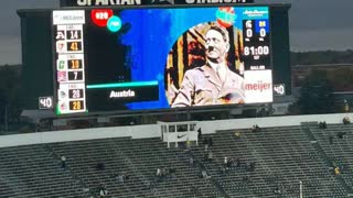 The HOAXBUSTERS | SATURDAY, OCT 21, 2023