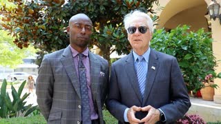 I Don't Know How I Got This