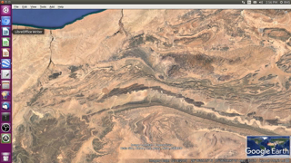 When The Dragon Died