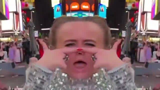 VfB'S GOT THE EPIC CRINGE ⚢ YOU'VE BEEN SEEKING