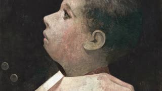 LET'S DO THE WEIMAR AGAIN! [SUNG TO THE TUNE OF ROCKY HORROR'S PICTURE SHOW'S 'TIME WARP']