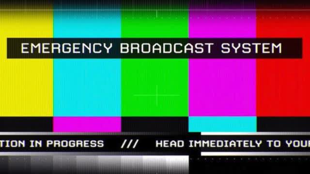 JUAN O SAVIN $ NINO: MCAFEE'S 32TB WILL BE WIKILEAKS ON STEROIDS AUG 27, 2022