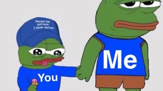 I'M THO THORRYðŸ˜­