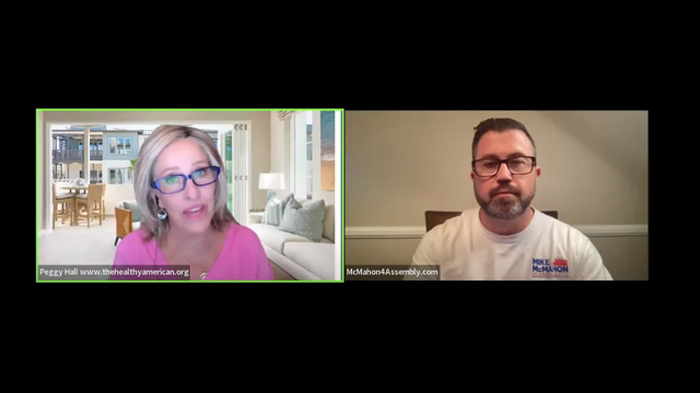 LAPD OFFICER PERSECUTED FOR NOT BOWING TO EVIL