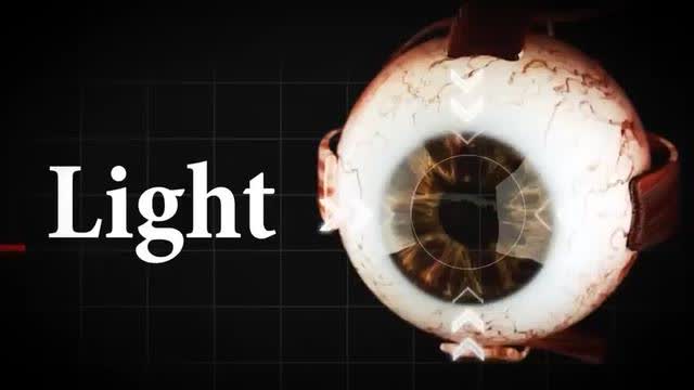 Top Brain Surgeon Instantly Banned After Revealing This!