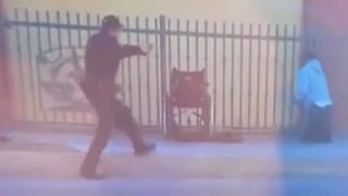 I'M STUMPED ðŸ”«ðŸ’¥ðŸ’€ðŸ¤”