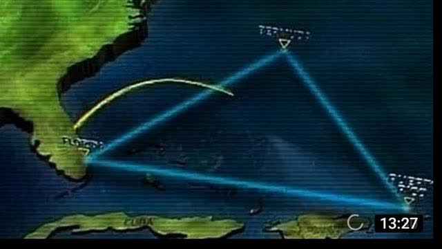 Where Do The Rockets Go