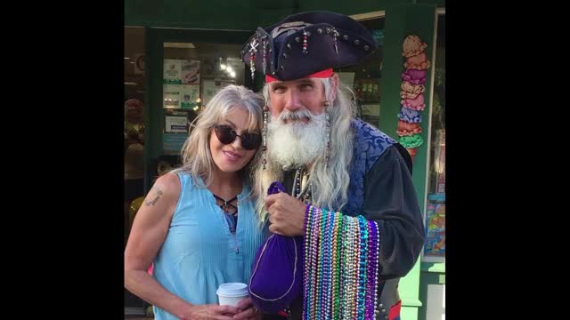 Episode No.327 – Whistleblower John Carman Returns!