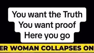 They want proof they say? Give them this.