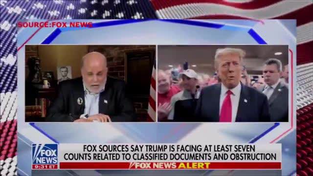 MOABS! SITUATION REPORT - DICAPRIO EXPOSED, MOST WHO SAW WEINER LAPTOP DEAD & TRUMP INDICTMENT!