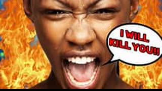 Girl Scammer Rages After Missing Out On  7,000!