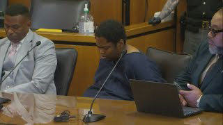 HOW DOES THE MURDER OF JULIAN WOOD BY AN INSANE SHEBOON GARNER LESS PRESS THAN GRAFFITI❓