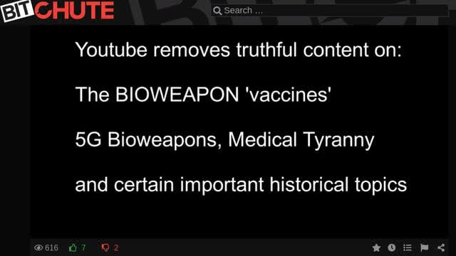 (((YOUTUBE))) PEDOPHILIA EXPOSED ðŸ”ž WARNING ðŸ¤¬ CONTAINS NAUSEATING MATERIAL ðŸ§© (LINKS)
