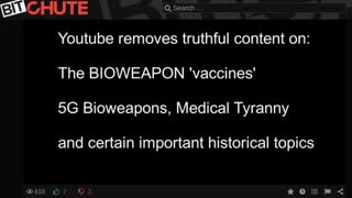(((YOUTUBE))) PEDOPHILIA EXPOSED ðŸ”ž WARNING ðŸ¤¬ CONTAINS NAUSEATING MATERIAL ðŸ§© (LINKS)