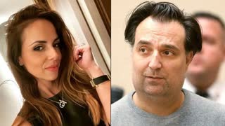 Google searches Brian Walshe made before and after killing his wife Ana Walshe (Dumb Ass Alert)