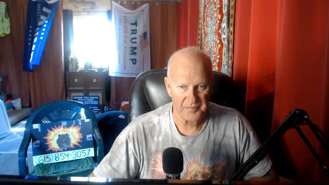 Biden Hires Crisis Actors to Portray U.S. Marines