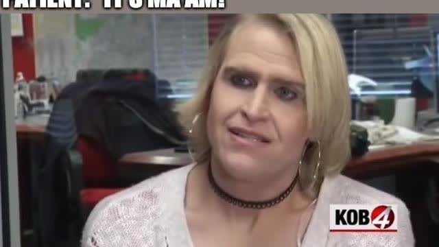 MR. E [w/ VfB] PRESENTS ðŸŽ¬ðŸŽ¥ THE ASTONISHING SECRET OF HOLLYWOOD