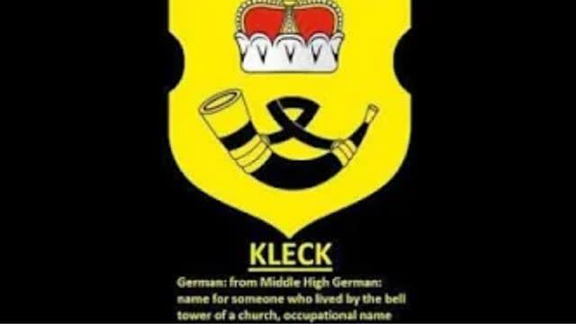 What Does it MEAN that the Vatican is BUILT To Represent a SERPENT ?? Jesus is COMING.. That's What