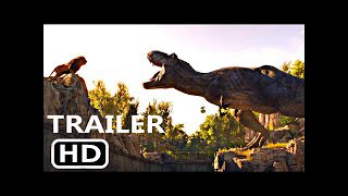 Blocked World-wideT-REX -- Parthenogenesis