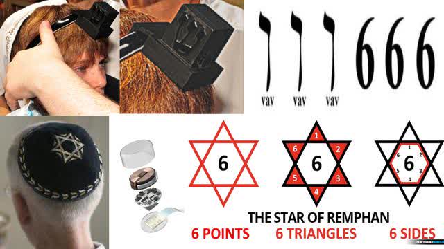 JUST THINKING OUT LOUD PART 2