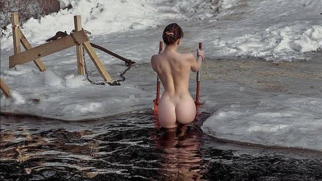 EWA SONNET ðŸ‘±â˜ƒâ„ DRINK FRUM THE TAP [VfB DESERVES A ðŸ˜š BBBBBBBBBBBBBBBBBBRUMSKI FOR THIS]