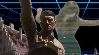 I'D DO ANYTHING FOR LAUREN BOEBERT ? DRAGONFOX