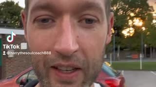 VERY IMPORTANT MESSAGE❗️? John McAfee caught them all❗️?