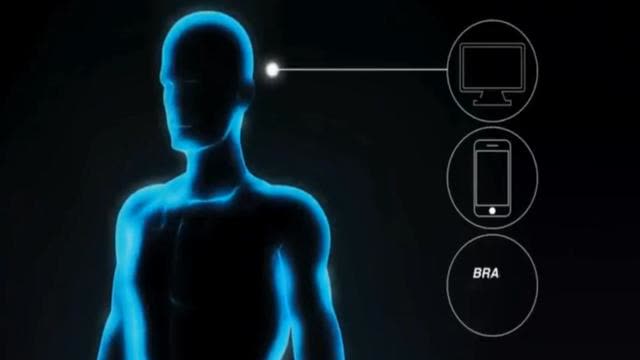 BLUETOOTH VACCINES BEING USED TO KILL AND ATTACK!!