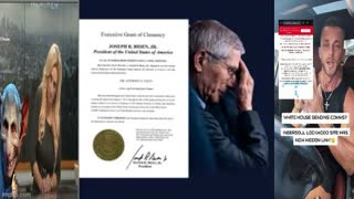 HAS ANYONE CAUGHT THIS NEW SITE CALLED MAGA PILL HIDDEN IN THE INGERSOLL LOCKWOOD PAGE❓