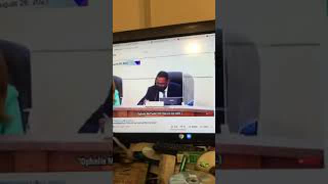 CUM GITS SUM EDJUMACATION ðŸŒˆðŸ¤¯ðŸ‘½ðŸ’‰â˜ ï¸ðŸ¤–ðŸ‰ðŸŒðŸ‘ŽðŸ¿ðŸ‘ŽðŸ¿