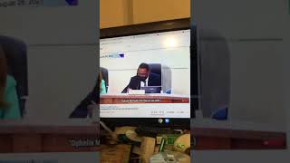 CUM GITS SUM EDJUMACATION ðŸŒˆðŸ¤¯ðŸ‘½ðŸ’‰â˜ ï¸ðŸ¤–ðŸ‰ðŸŒðŸ‘ŽðŸ¿ðŸ‘ŽðŸ¿