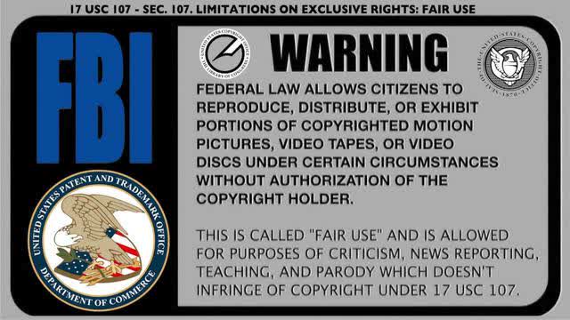 NATF - NOTICE & DEMAND TO POLITICAL LEADERS, ETC.