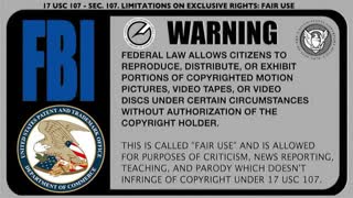 NATF - NOTICE & DEMAND TO POLITICAL LEADERS, ETC.