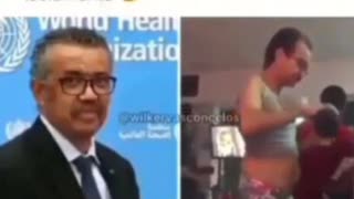 HO LEE FUK - HELLO, 'FRISCO!!!ðŸ¦„ ðŸ³ï¸â€ðŸŒˆ ðŸ†