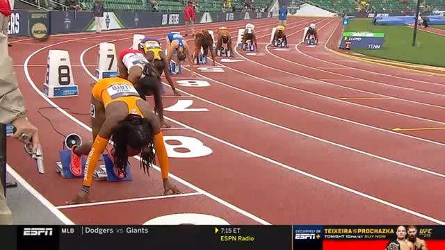 WHITE GRRL SUMMER!ðŸŒ…