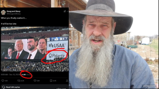 I posted this and it went viral! Did you know...