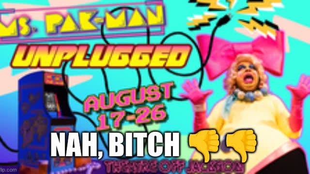 GUNNA BEAT DAT BITCH ASS ALL DAY AND ALL FUCKING NIGHT, BABY -  VfB @SPACES