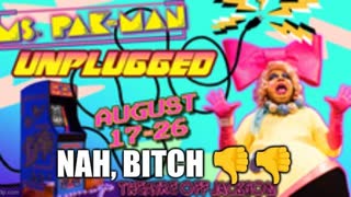 GUNNA BEAT DAT BITCH ASS ALL DAY AND ALL FUCKING NIGHT, BABY -  VfB @SPACES