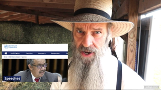 ?WARNING... ITS HAPPENING NOW!