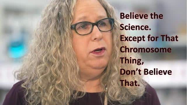 Basic BIOLOGY THAT WOMEN REFUSE â›ªðŸ¥Š THIS IS WHY 'TOXIC MASCULINITY', YOU NITWITS!