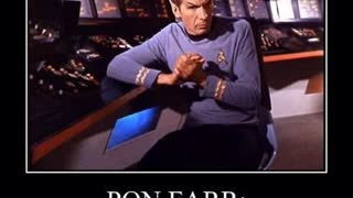 Sunday Long Live Radio ðŸ“» (((pon farr)))