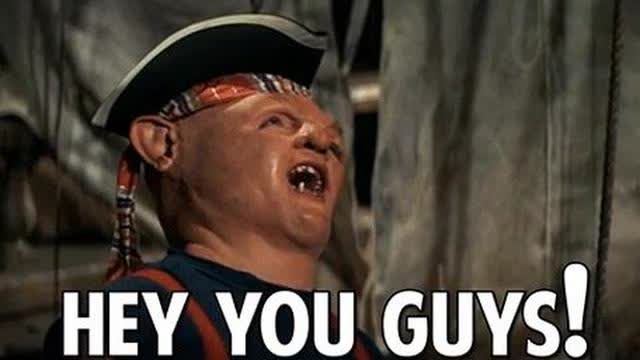 I GOT MY BIRD FLU VACCINE ☤ AND TENTH COVID BOOSTER❗