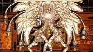 Bravo!! BRILLIANT PRESENTATION of the Entire MINISTRY REVELATION .. New Perspective and Presentation