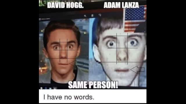 THE MARTINEZ PERSPECTIVE (SEPT. 3, 2021): ZOG SPY STATE; ANTIFA INFILTRATES US HIGH SCHOOLS & MORE