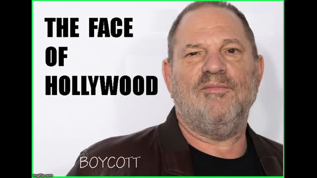 HOW'S YA HAMMER HANGING, HARV!ðŸ”¨ðŸ¦„ðŸ†ðŸ¤¢ðŸ¤®ðŸ˜‚