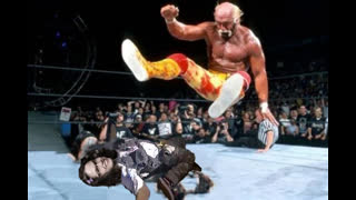 THE TRANNIES RULE THE WORLD